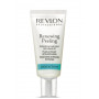 Очищающий и отшелушивающий уход за кожей головы Revlon Professional Interactives Renewing Peeling